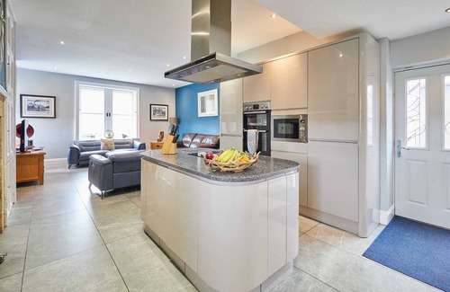 Newcastle-upon-Tyne Cottage | nestled in countryside on border between co.durham and Newcastle upon Tyne