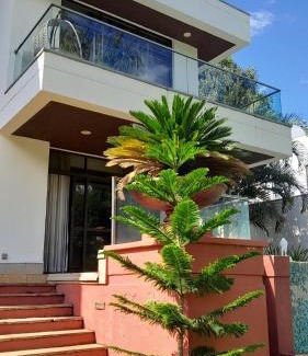 Karen Villa | Nestora Luxe Villa - Karen