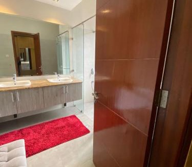 Karen Villa | Nestora Luxe Villa - Karen