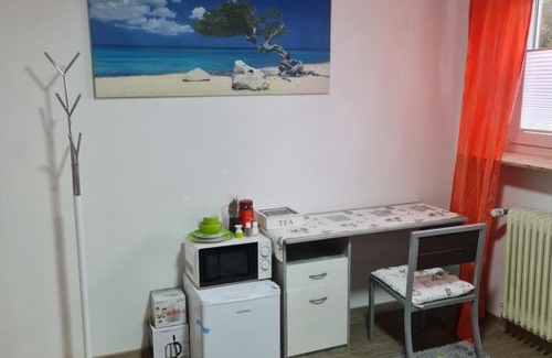 Grafenau Other | Nettes Gästezimmer nähe Sindelfingen / Stuttgart / Schwarzwaldrand