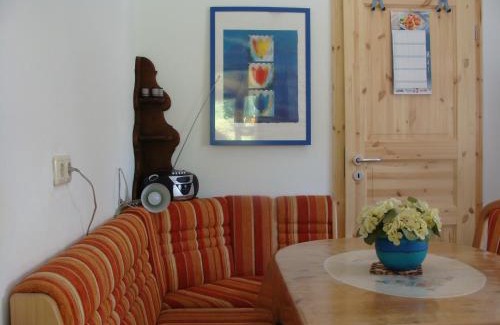Zarpen Apartment | NEU! Anitas Ostseefewo Nähe Lübeck