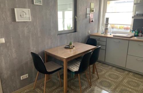 Schoeningen House | NEU! Ferienhaus Schliephake