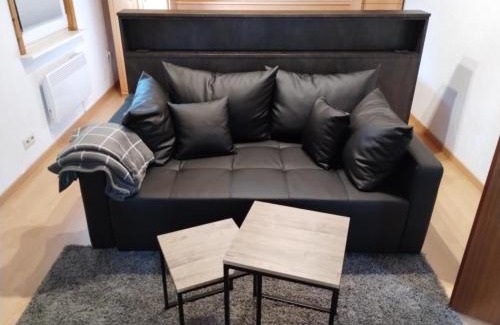 Hechthausen House | NEU! Sommerhaus im Cuxland
