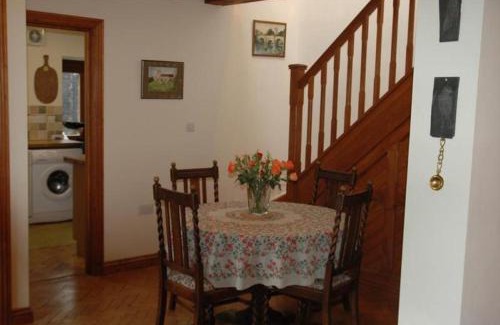 Llanwrtyd Wells Hotel | Neuadd Arms Hotel