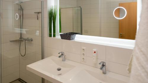 Gutzkow Apartment | Neubrandenburg