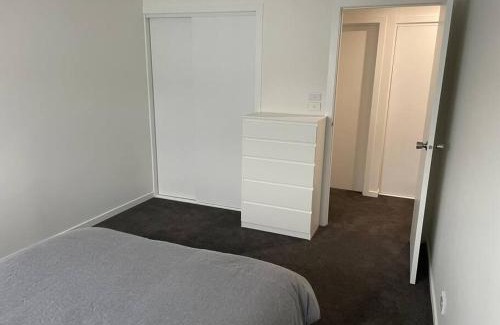 Cooma Apartment | New 3 bedroom house in Cooma