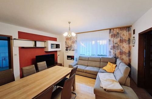 Madfeld Apartment | => New apartment bed Hochsauerland Brilon/Madfeld/Willingen <=