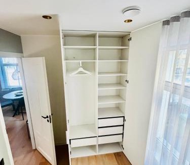 Kadriorg Apartment | New Apartment in Kadriorg, Tallinn City Centre