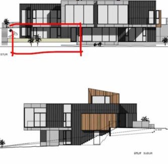 Garðabær Apartment | New apartment in the capital region