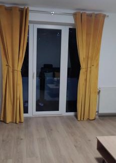 Trnava Apartment | New Apartment ISLAND s "Free parking"