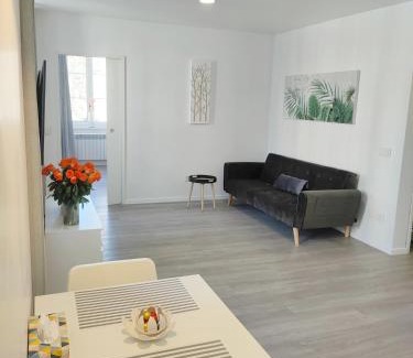 Le Locle Apartment | New apartment - MEMO - Le Locle