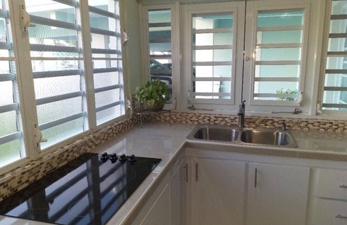 Patillas Apartment | New beach front property