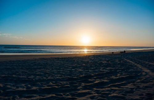 Costa Del Sol House | New beach house @ Costa del Sol