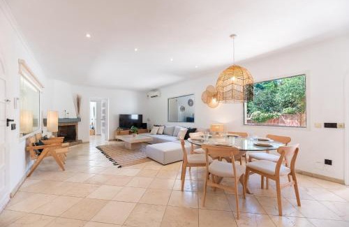 Nikki Beach Villa | NEW beachside Villa with private pool