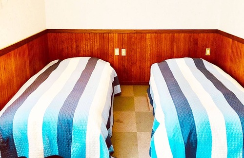 Appi Onsen Cottage | New building Nonsmoking Twin All rooms are / Hachimantai Iwate