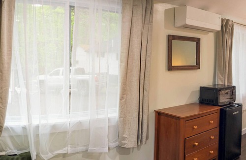 Bar Harbor Cabin | New cabin-perfect stay Cabin 4a