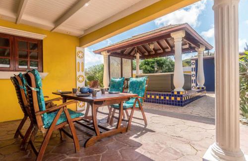 Kudawecha House | NEW ! Casa Kudawecha