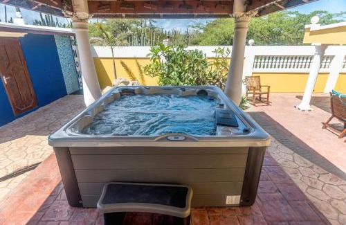 Kudawecha House | NEW ! Casa Kudawecha