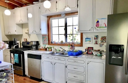 Plantation House | New! Charming Waterfront Casa Chillotta