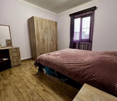 Parakar House | New , comfortable 3 bedroom house