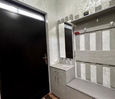Parakar House | New , comfortable 3 bedroom house