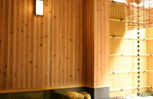 Neyagawa Hotel | New Commander Hotel Osaka Neyagawa / Vacation STAY 1341