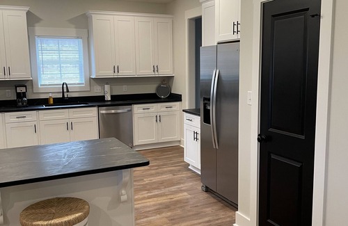 Brookland House | New Construction home In Brookland. Close to ASU!