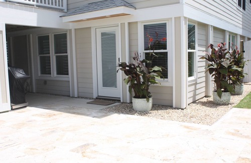 Duck Apartment | NEW* COUPLES RETREAT IN DUCK