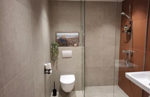 Keila Apartment | New delux appartement