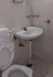 Civil Lines Apartment | New Dev Homestay