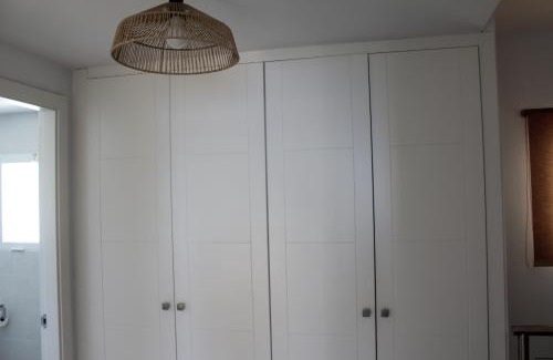 Altea Apartment | New duplex in La Olla Altea