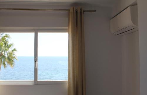 Altea Apartment | New duplex in La Olla Altea