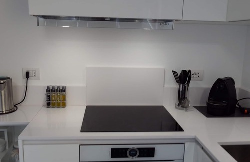 Oliveto Lario Apartment | NEW ELEVEN APARTMENT CIR 097060-CNI-00054