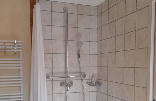 Scherwiller Bed & Breakfast | * New for 2023 * charming bed and breakfast in Center Alsace
