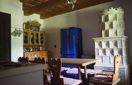 Kovagoors Cottage | New Grand Balaton House - 200 sqm - 9 guests