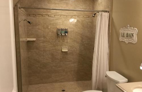 Solvang Hotel | New Haven Inn
