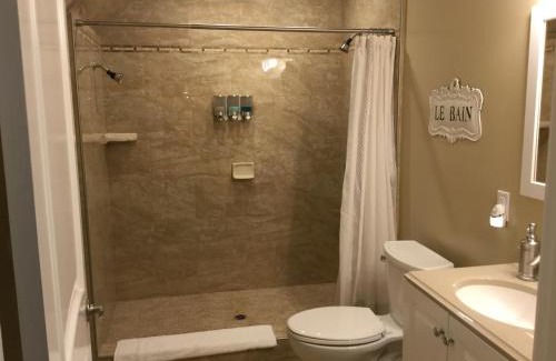 Solvang Hotel | New Haven Inn