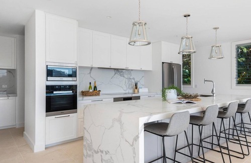Palm Beach House | NEW HAVEN PALM BEACH by Palm Beach Holiday Rentals