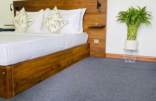 Ambalangoda Hotel | New Heaven Ambalangoda