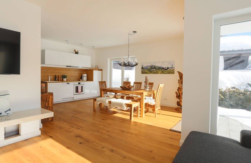 Bad Mitterndorf House | New holiday home in the mountains, Bad Mitterndorf, Sonnenalm