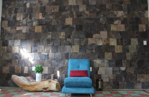 Zona Centro House | New House In The Center Of Veracruz