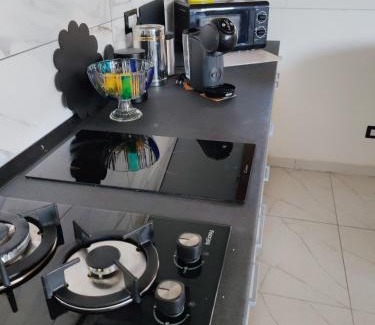 Qualiano Apartment | New house