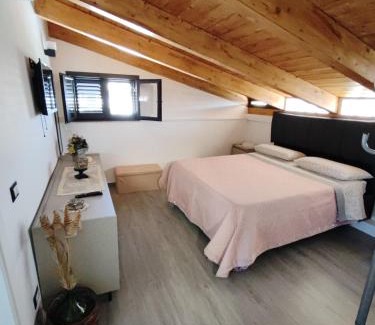 Qualiano Apartment | New house