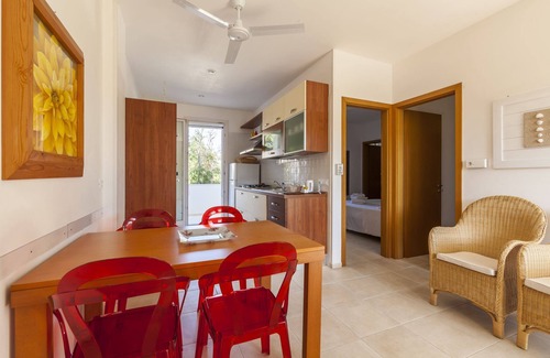 Castro House | New house located in Castro, in a quiet residential area