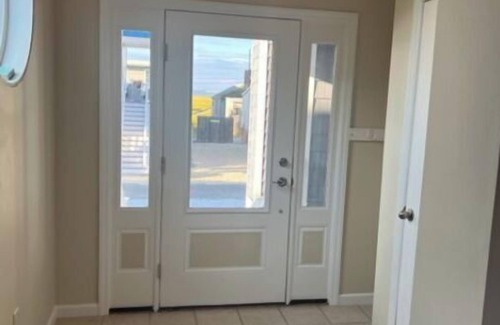 Manahawkin House | New Jersey Shore, Long Beach Island Area, Cedar Bonnet Island