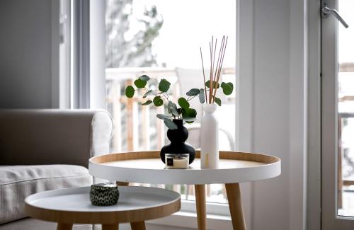 Upplands-Bro Municipality Villa | New lakehouse - amazing sea view and private pier!