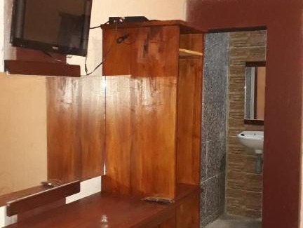 Karimunjava House | New Lishafah Homestay Karimunjawa RedPartner