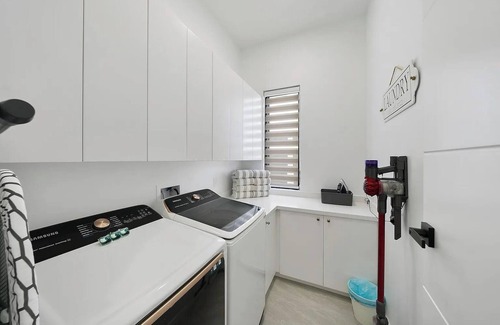 Inlet Beach House | New Listing! Home in Inlet Beach 30A