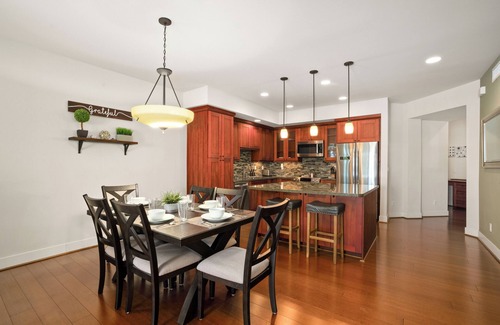 Poipu Condo | New listing! Poipu 3br Retreat with Pool and Gym