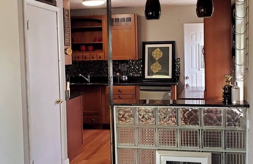 East Bloomington House | New Listing! The Mall of America(MOA) House